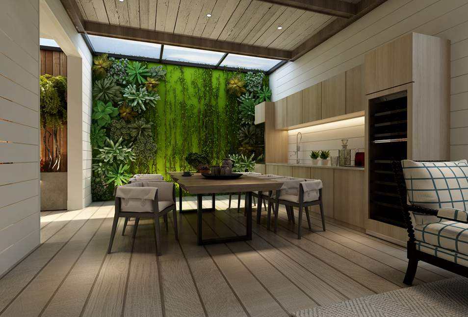 上海網絡科技公司上海松江區辦公室裝修工程