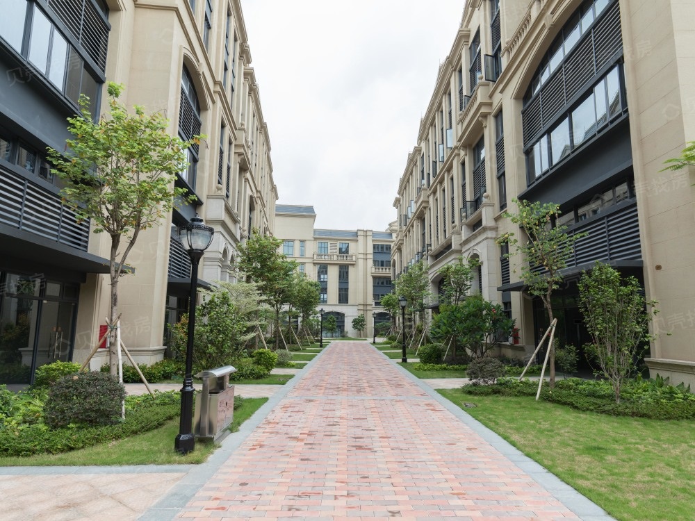 上海國際貨運代理公司上海虹口區廠房|辦公室裝修工程